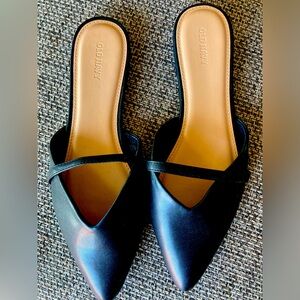 Women’s Shoe for sale